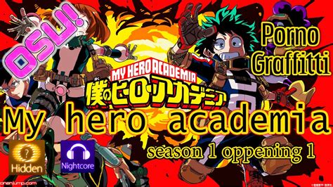 my hero academia osu|my hero academia release schedule.